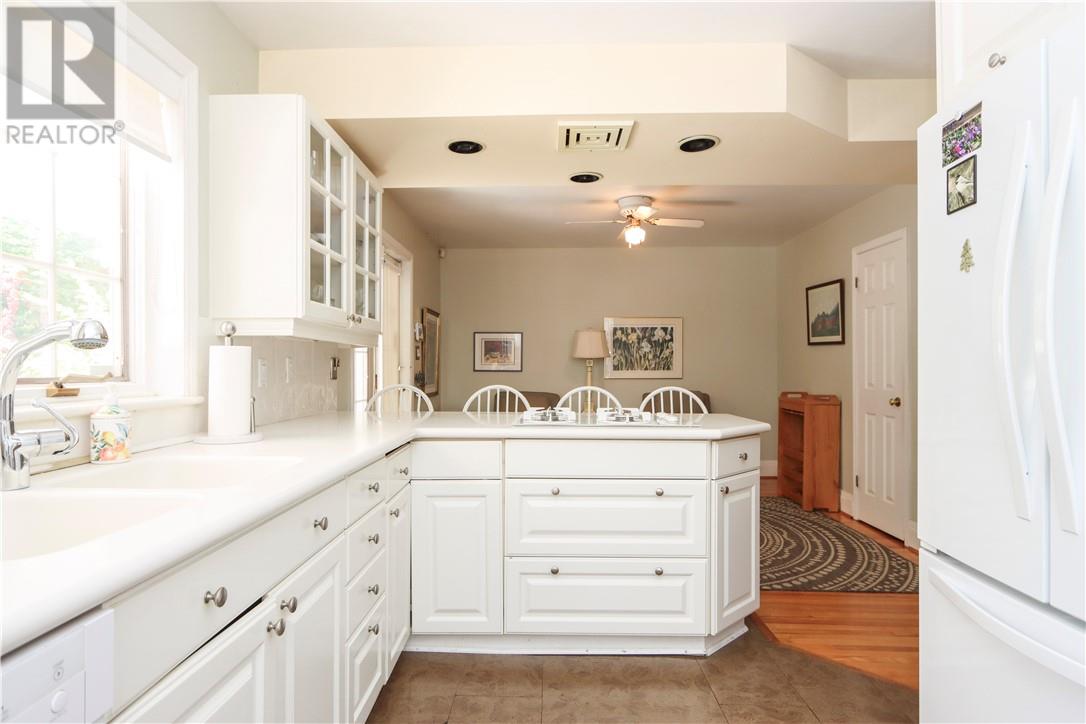 105 Wembley Drive - Image 22