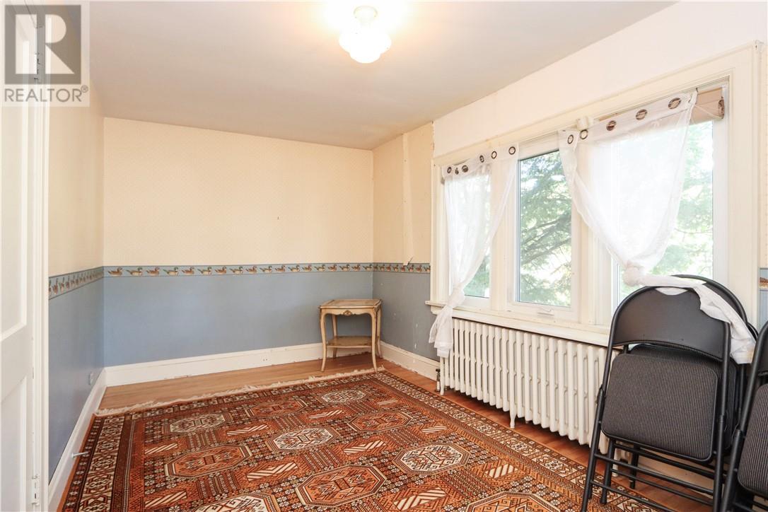 105 Wembley Drive - 26