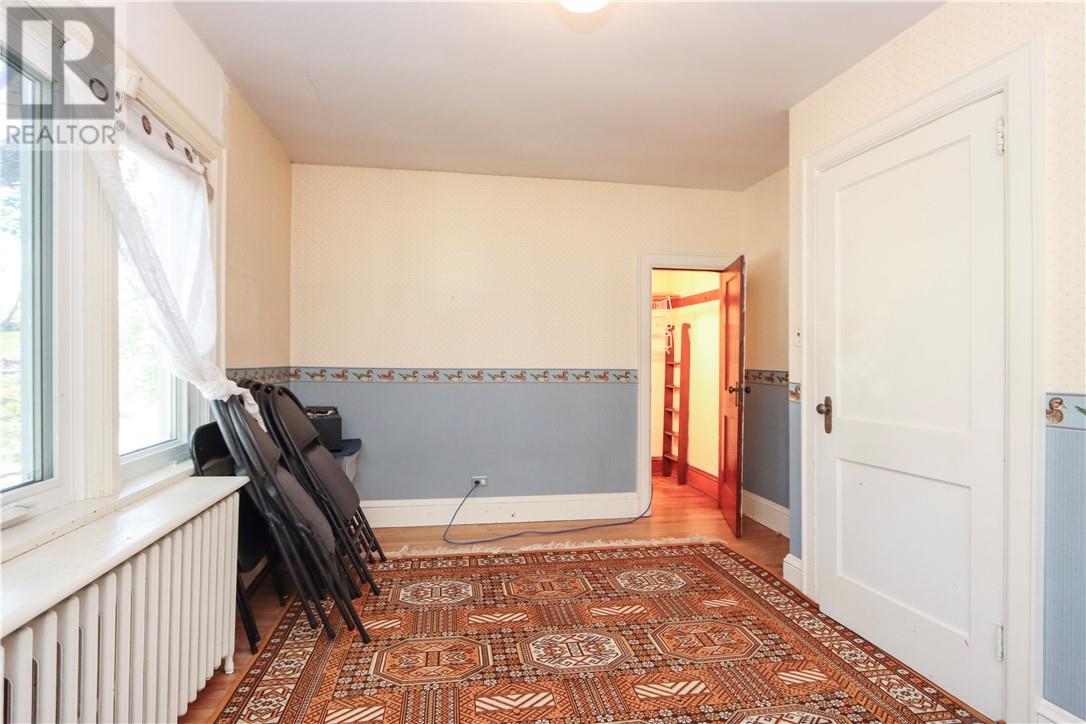 105 Wembley Drive - 27