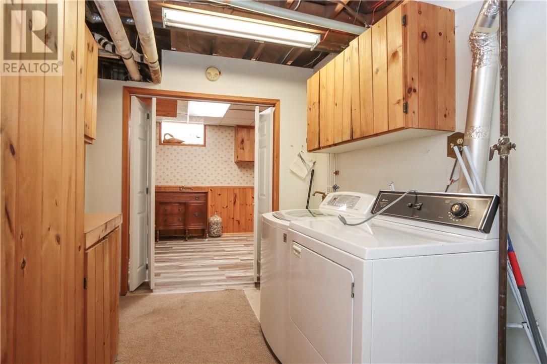 105 Wembley Drive - 47