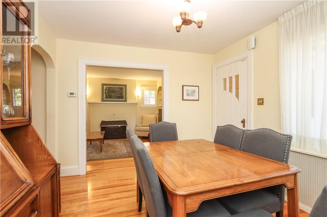 105 Wembley Drive - 5