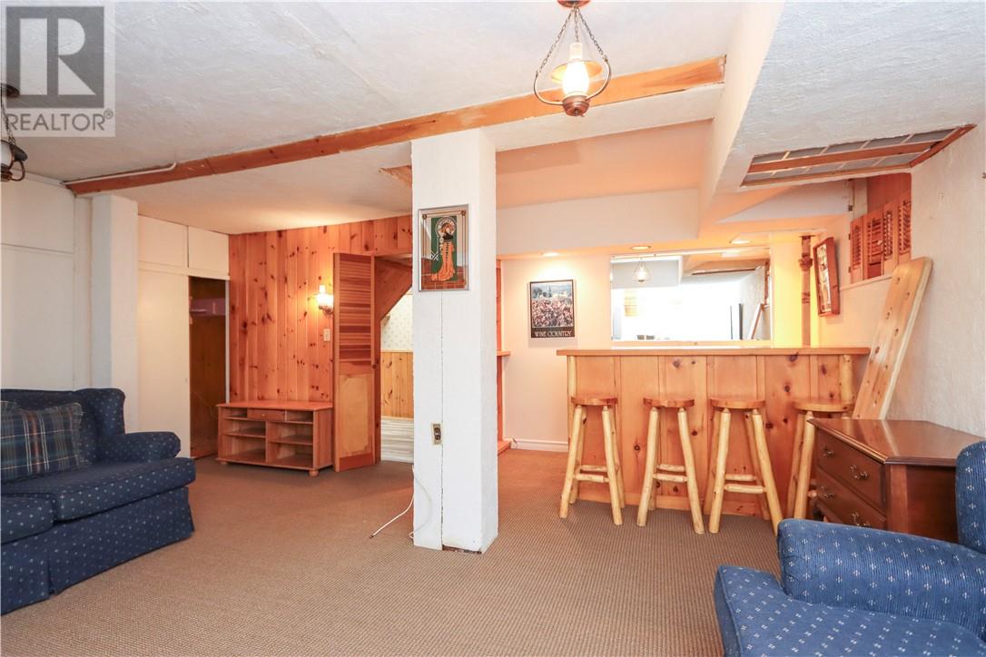 105 Wembley Drive - 55