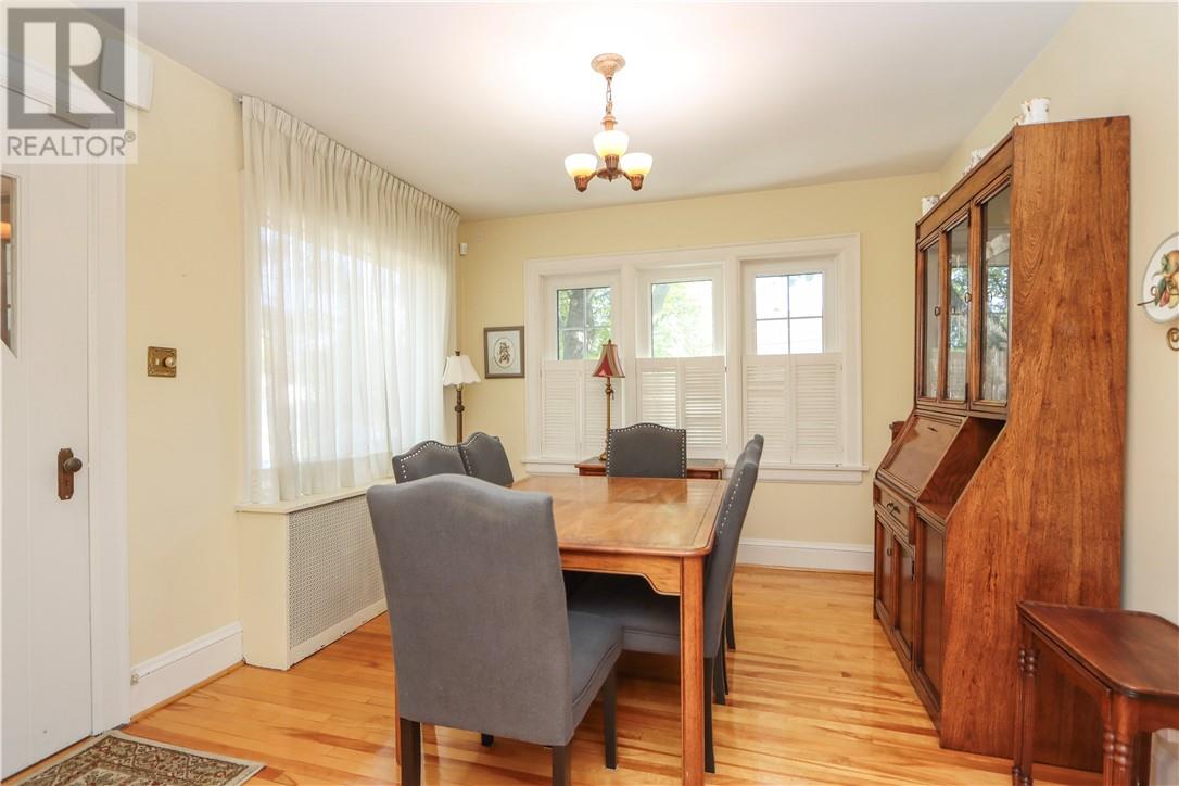 105 Wembley Drive - Image 6