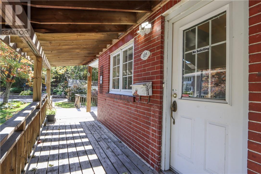 105 Wembley Drive - 60