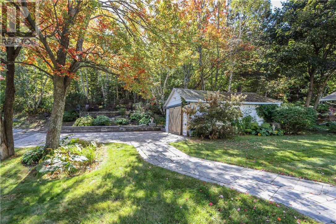 105 Wembley Drive - Image 68