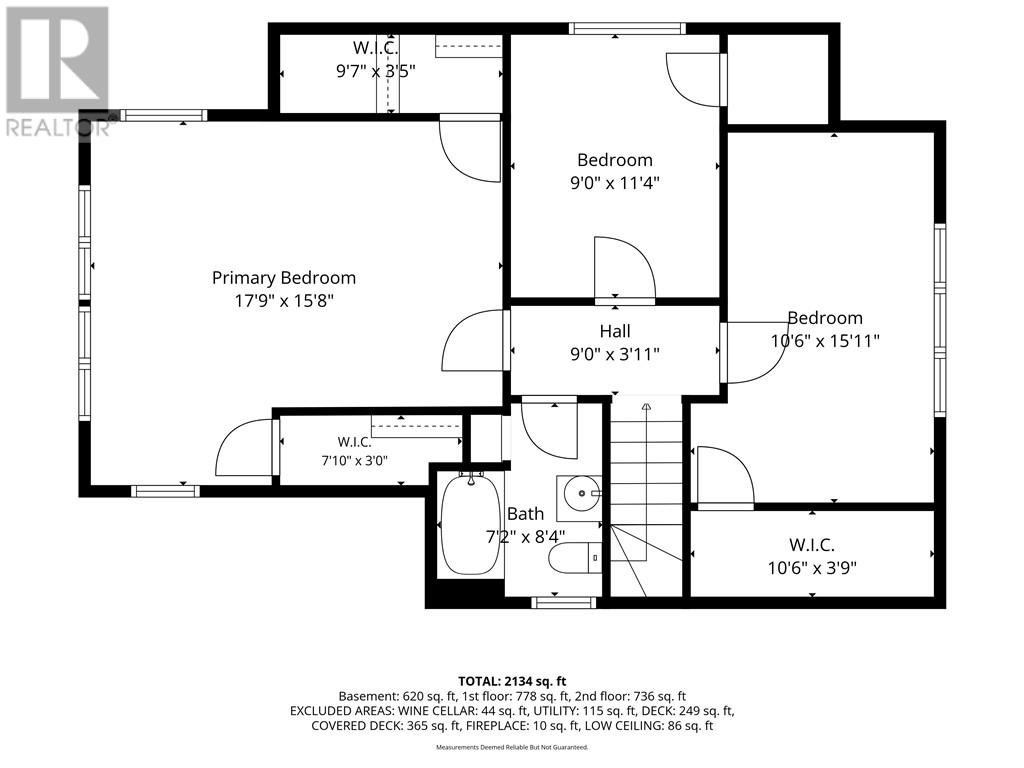 105 Wembley Drive - Image 75