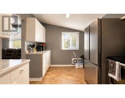 183 Eyre Street, Sudbury, ON P3C4B1 Photo 10