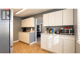 183 Eyre Street, Sudbury, ON P3C4B1 Photo 11