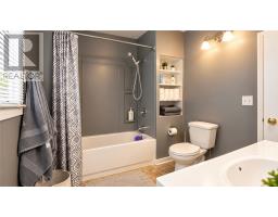 183 Eyre Street, Sudbury, ON P3C4B1 Photo 13