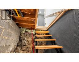 183 Eyre Street, Sudbury, ON P3C4B1 Photo 14