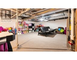 183 Eyre Street, Sudbury, ON P3C4B1 Photo 15