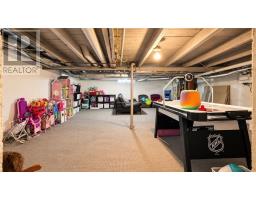 183 Eyre Street, Sudbury, ON P3C4B1 Photo 16