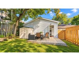 183 Eyre Street, Sudbury, ON P3C4B1 Photo 17