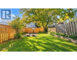 183 Eyre Street, Sudbury, ON P3C4B1 Photo 18
