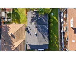183 Eyre Street, Sudbury, ON P3C4B1 Photo 20