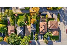 183 Eyre Street, Sudbury, ON P3C4B1 Photo 21