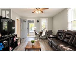 183 Eyre Street, Sudbury, ON P3C4B1 Photo 6