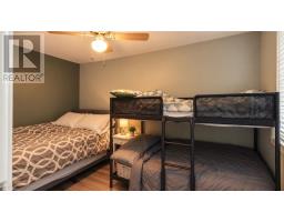 183 Eyre Street, Sudbury, ON P3C4B1 Photo 7