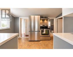 183 Eyre Street, Sudbury, ON P3C4B1 Photo 9