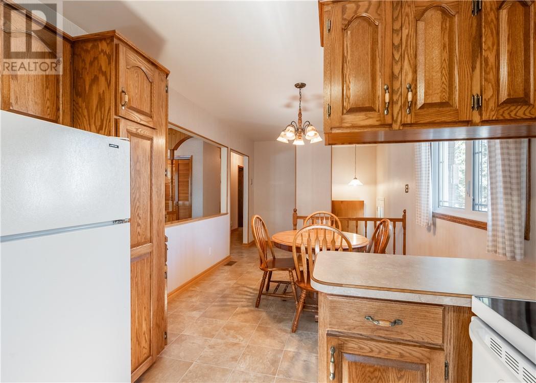 84 Neelon Avenue - Image 10