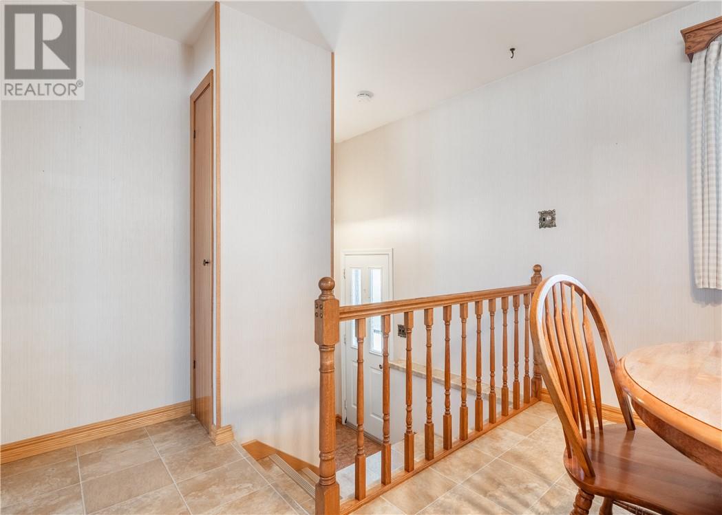 84 Neelon Avenue - Image 12