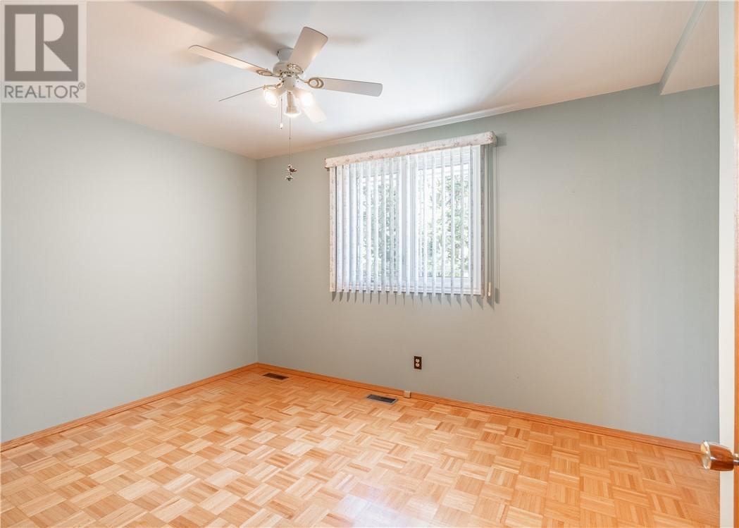84 Neelon Avenue - Image 16