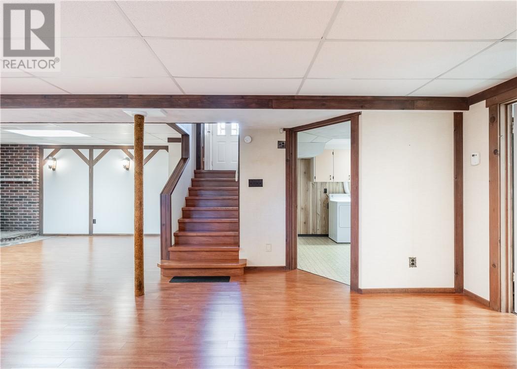 84 Neelon Avenue - Image 18