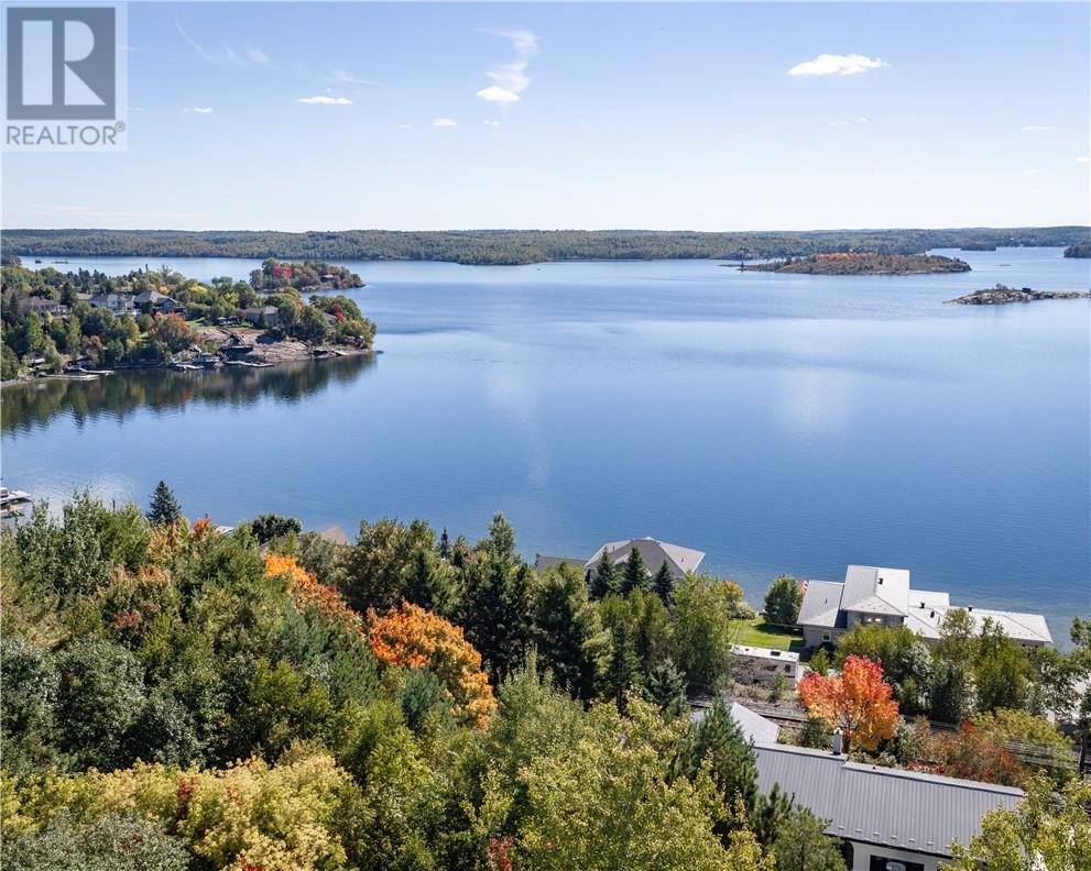 84 Neelon Avenue - 2