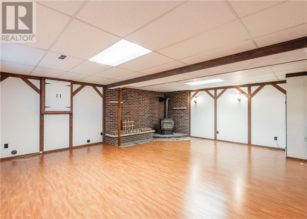 84 Neelon Avenue - Image 20