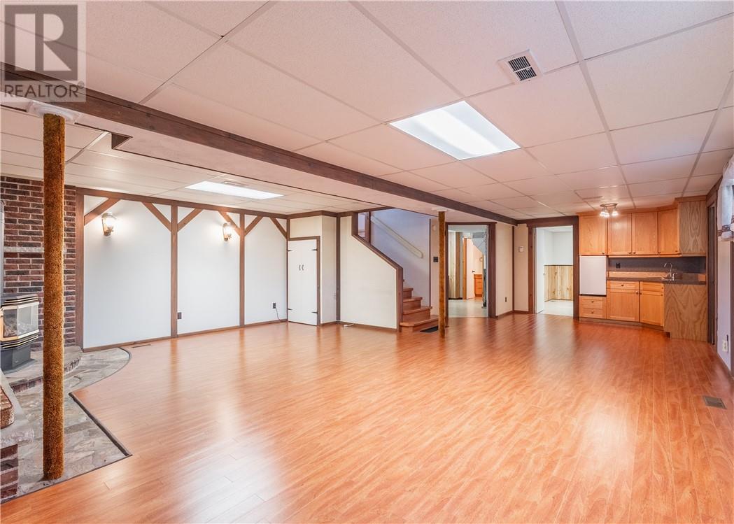 84 Neelon Avenue - Image 21