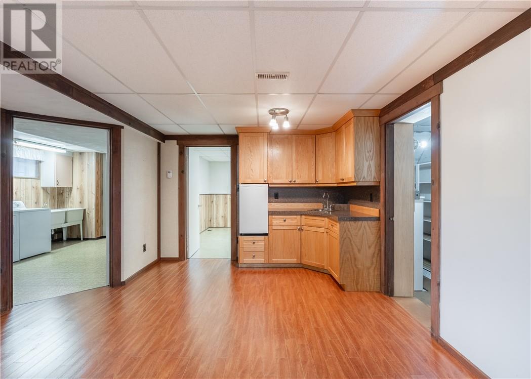 84 Neelon Avenue - Image 22