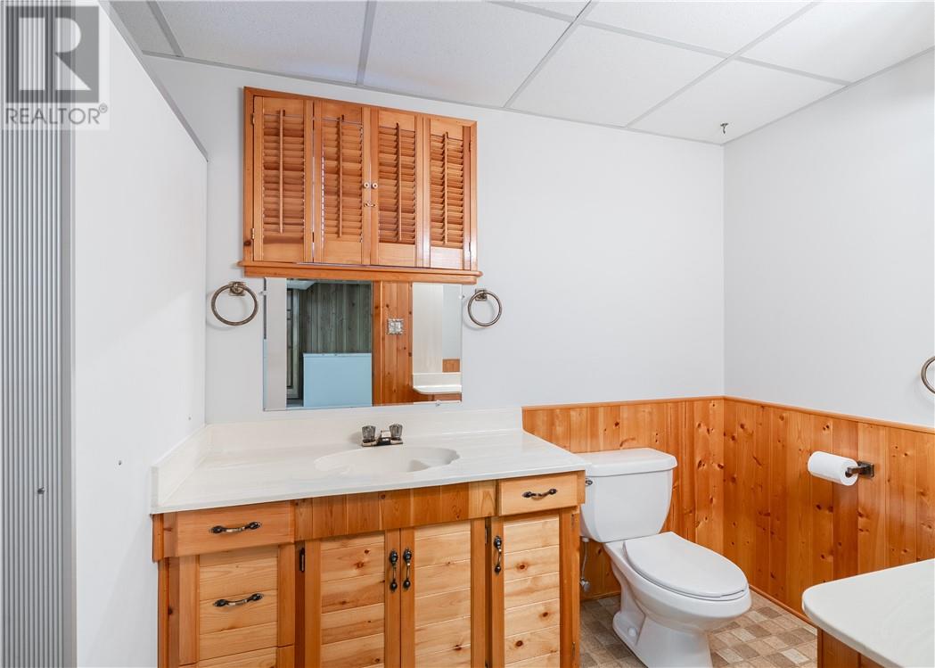 84 Neelon Avenue - Image 23