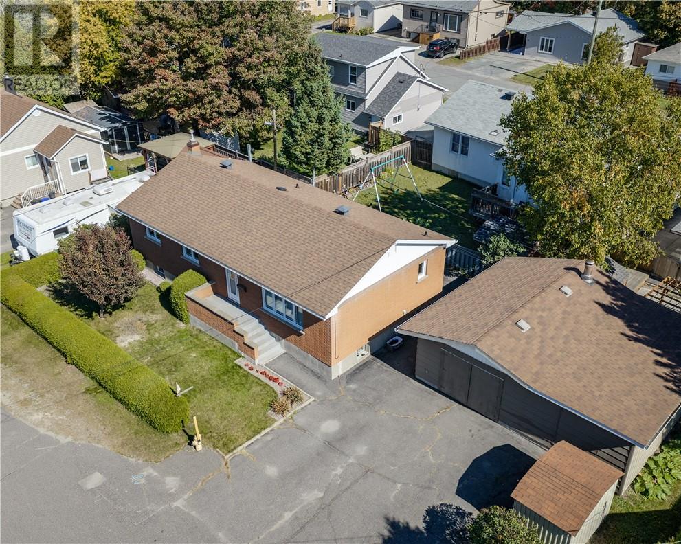 84 Neelon Avenue - 30