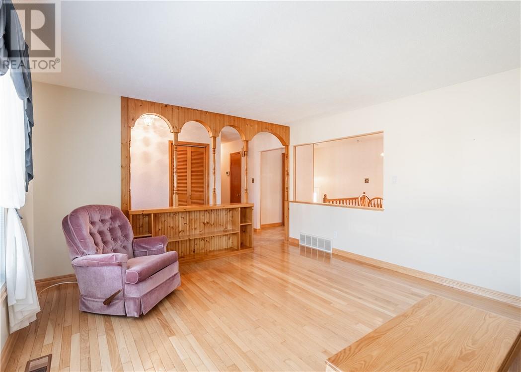 84 Neelon Avenue - Image 5