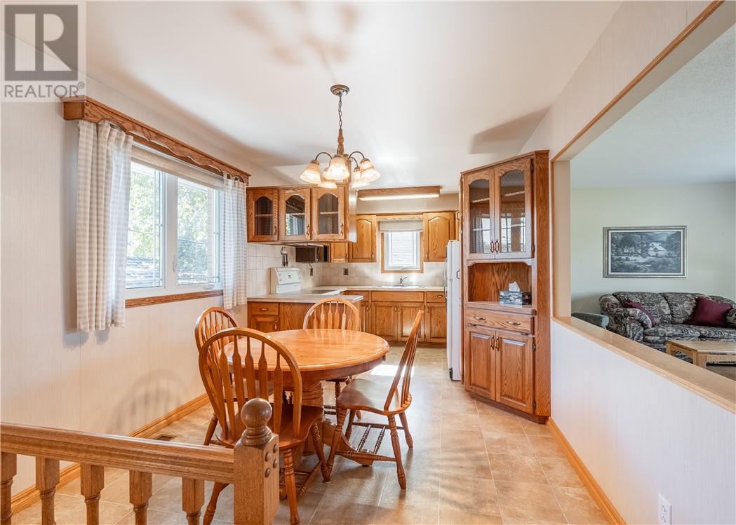 84 Neelon Avenue - Image 8