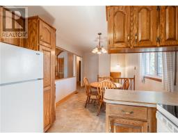 Bathroom - 84 Neelon Avenue, Sudbury, ON P3B3K1 Photo 10