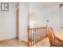 Bedroom - 84 Neelon Avenue, Sudbury, ON P3B3K1 Photo 12