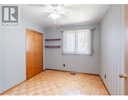 Primary Bedroom - 84 Neelon Avenue, Sudbury, ON P3B3K1 Photo 13