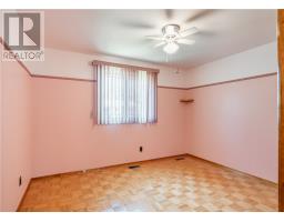 84 Neelon Avenue, Sudbury, ON P3B3K1 Photo 14