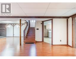 84 Neelon Avenue, Sudbury, ON P3B3K1 Photo 18