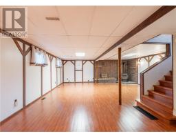 84 Neelon Avenue, Sudbury, ON P3B3K1 Photo 19