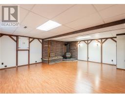 84 Neelon Avenue, Sudbury, ON P3B3K1 Photo 20