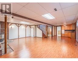 84 Neelon Avenue, Sudbury, ON P3B3K1 Photo 21