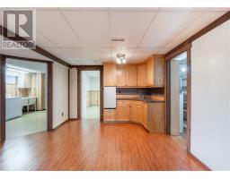 84 Neelon Avenue, Sudbury, ON P3B3K1 Photo 22