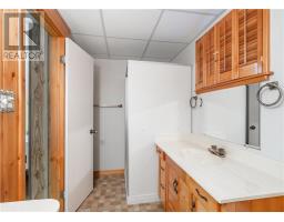 84 Neelon Avenue, Sudbury, ON P3B3K1 Photo 24