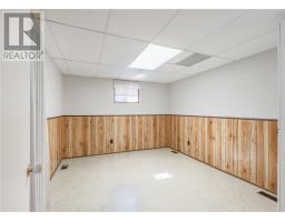 84 Neelon Avenue, Sudbury, ON P3B3K1 Photo 25