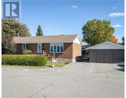 84 Neelon Avenue, Sudbury, ON P3B3K1 Photo 27