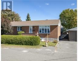 84 Neelon Avenue, Sudbury, ON P3B3K1 Photo 28