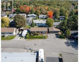 84 Neelon Avenue, Sudbury, ON P3B3K1 Photo 29