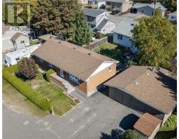 84 Neelon Avenue, Sudbury, ON P3B3K1 Photo 30